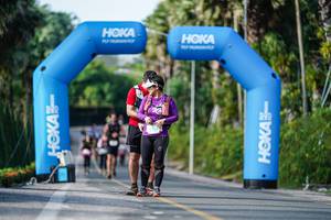 BIB: 
                            <button type="button" onclick="openModal(22577364)" class="btn btn-primary btn-sm float-right btn-popup" data-toggle="modal" data-target=".modal-high-quality">
                        <i class="fas fa-shopping-cart"></i> Add to Cart
                    </button>
                                            <button type="button" onclick="isThisMe(22577364, true)" class="btn btn-success btn-sm float-right btn-popup btn-isme hidden" data-toggle="tooltip" data-placement="bottom" title="นี่คือรูปของคุณใช่ไหม คลิกที่นี่เพื่อเอาเข้าอัลบั้ม">
                        <i class="fas fa-plus"></i> Add to album
                    </button>
                    <button type="button" onclick="isThisMe(22577364, false)" class="btn btn-warning btn-sm float-right btn-popup btn-isnotme hidden">
                        <i class="fas fa-ban"></i> Remove from album
                    </button>